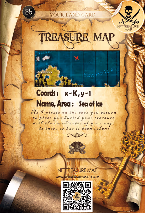 Item #30083456983431577643541802904962886047184168563001995028007748884935930281985 Media