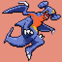 1313314664859703422866313876620456419470058835047349801724129647226498580481