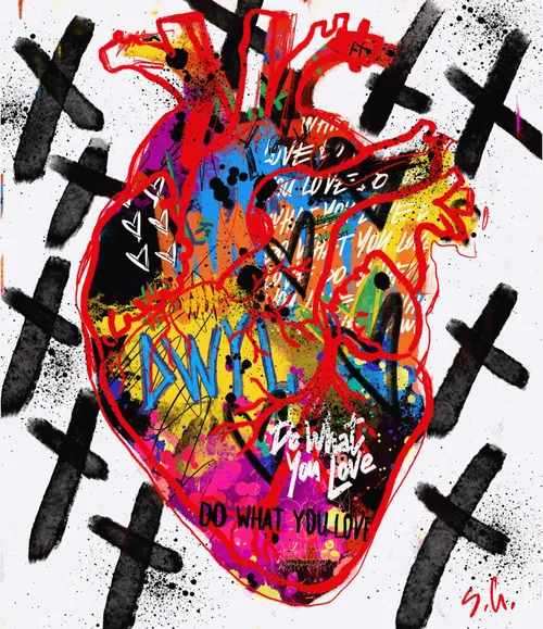 Item #53378306120356244081953750170339555832965982504986806923662429645623273717761 Media