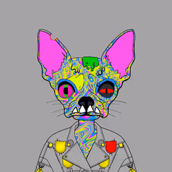 34873812164307216348098882234164432698330200179416964192026050745021486858241