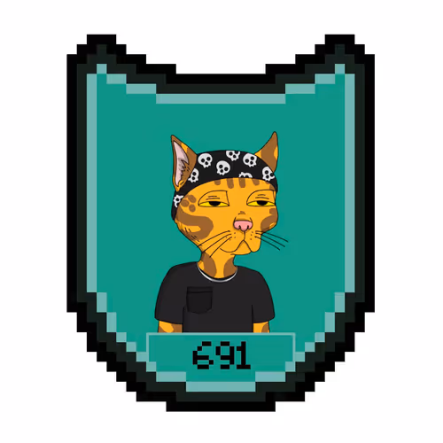 Item #17773364155682651268275142113690502555604463656341524695465728607172656365569 Media