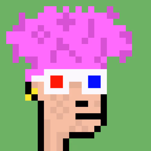 48506712194381245878692537238478231250614102567094052856777023544147000164353