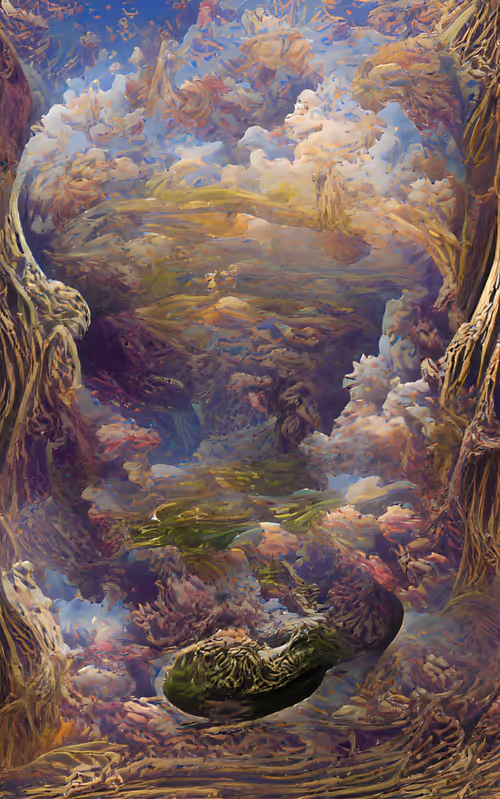 Item #1346224891728880482622084465197186011960328604126017565788694567592107442177 Media