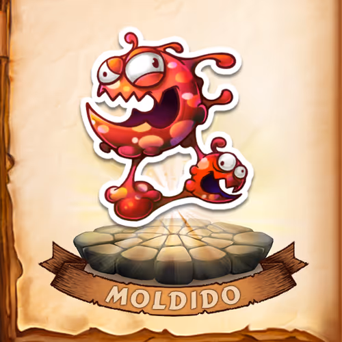 Item #15415685911165037954081371112128014215985333054232352795358270625951317491713 Media