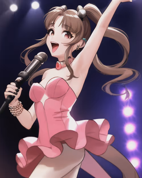 Item #55563748005262566007917344313310302976397304535040899100404126008381141942273 Media