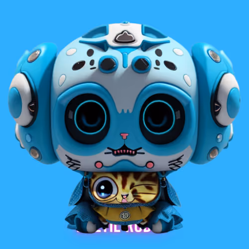 Item #14607544982811769428365649976596469576722936472195457592385852869245193420801 Media