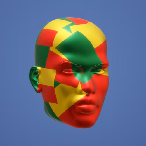 86407167102559459136422996589086316249823434158362722549179829297041266180106