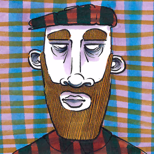 Item #23092074057200007640724092380100474493501782521467816833551575908611325427713 Media