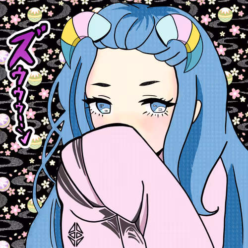 Item #27037245675508609937296911242880256648953877168449459227132051608304305045505 Media