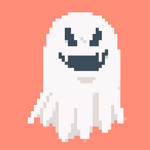 Item #72882610954440973657060061956336438927386636766097098114107981786217105588225 Media