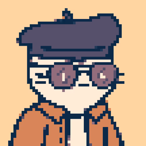 Item #76357021037358080536407005235108098537578573192136467802201935567315204571137 Media