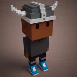 75124354272906868747139630718531087883927427214061699967493981144052773421057