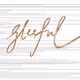 Tempus Flair