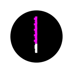 The OG cryptosaber 