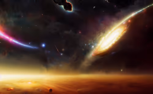 Item #74825707337859610926564335016641604424215882103388817832390447310369605025793 Media