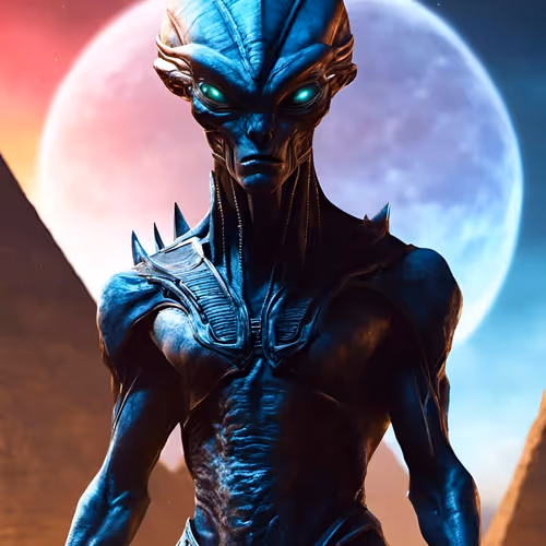 39094009994443678748343144230689426410118451051757877900115974377127712653313