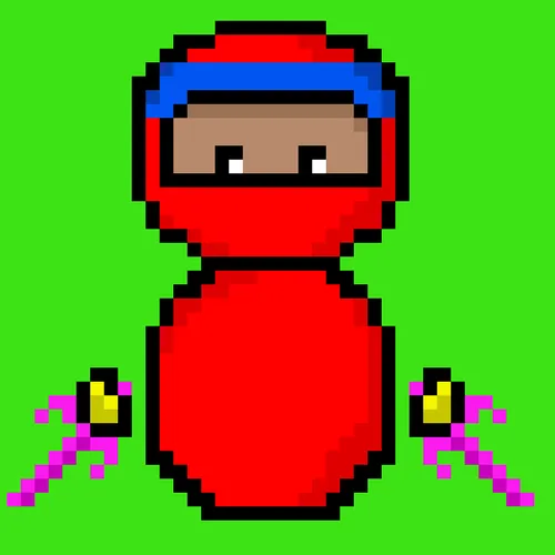 43019441178003734317937943708976076865092420061355333242584044066314186129409