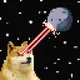 9949318050900270813314425932884670224411554671402155177497976992577049591809