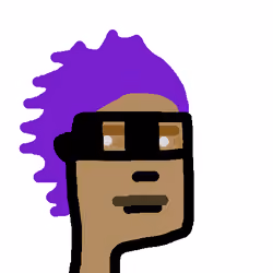 low effort punk 7380