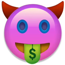 33534838745960897919550384280198806757736267620818809609528771409592983748609