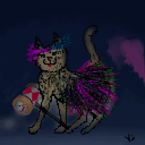 Item #74079299547053345302263446166279140131265648078905609029188353957305188876289 Media