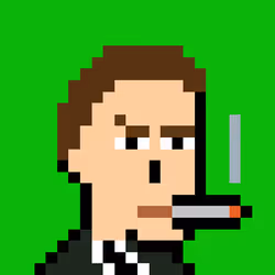 44338511665389026926769795291199942084538636312508828255332052783718060785665