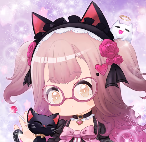 Item #71870325693764368836327279884354733160482337512728004510457359993732310499329 Media