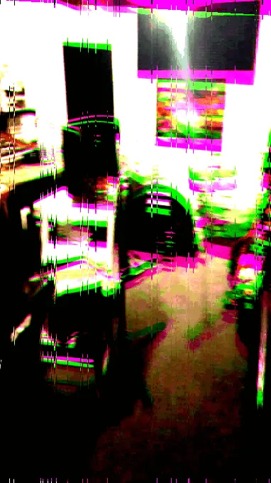 Item #41501122130431435592902222352747222368492342679198897699203126471441281712129 Media