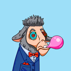 106076778027176236786355508088166298488161320369241878642668706585153464434689