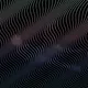 48253486437385356929630666219655799319120727416508159405257865388332148588545