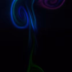 Soul Space # 287