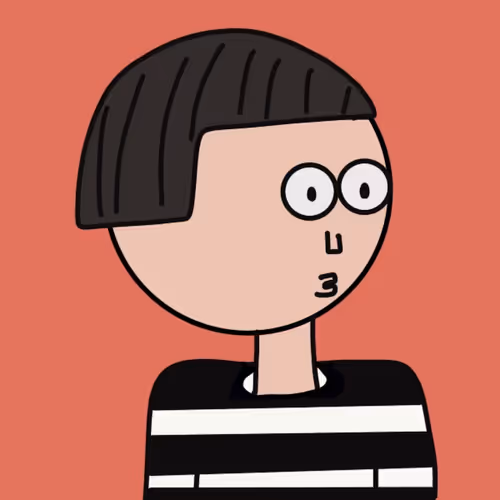 Item #105542289346818981132928620025368531340559342431941289367856489209886899437569 Media