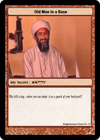 Item #90863261792361806115830503858390560678010478232547395286236649621095670874113 Media