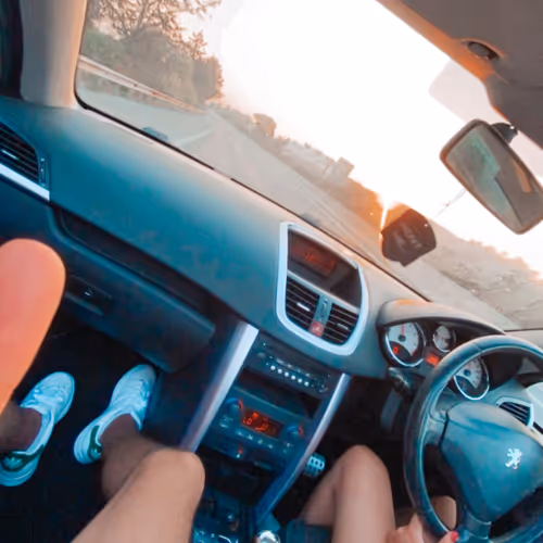 Untitled Collection #13658669