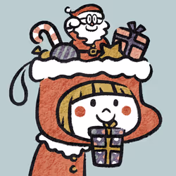 3765690757922179356705336104217195106766620937630534559800211267271293665281