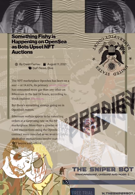 Item #111589060208210407904586498140834297007413550154728216879887218895952526966785 Media