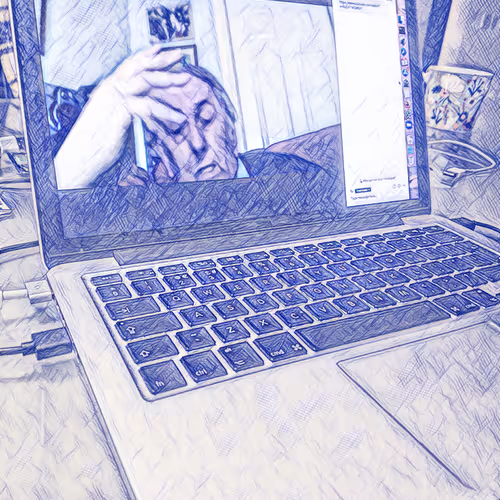 63903031808298341969969399544015053186116711503985945361292280911186710495233