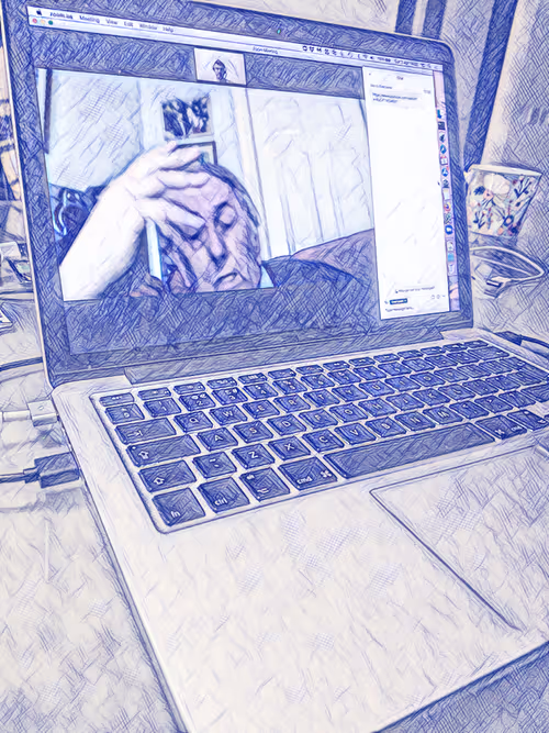 Item #63903031808298341969969399544015053186116711503985945361292280911186710495233 Media