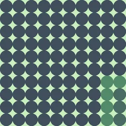 46339860446262144358413203986331908516045385010326591359414559404945311793153