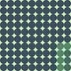 46339860446262144358413203986331908516045385010326591359414559404945311793153