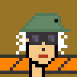 Construction Punks #90