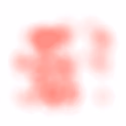 Item #92893069274518294946717849587928751178031820783598711950933302212062158520321 Media