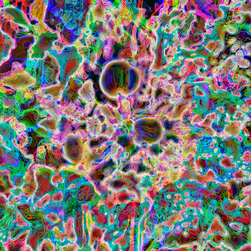 52596772328572645396799225155179162658789326659101193362598998487732850786305