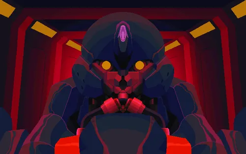 Item #94624230857275298885093155133489657508219046313107267888652429494415943270401 Media