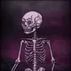 40273144032867694662159059649624136071402837919436544234076463924490855776257
