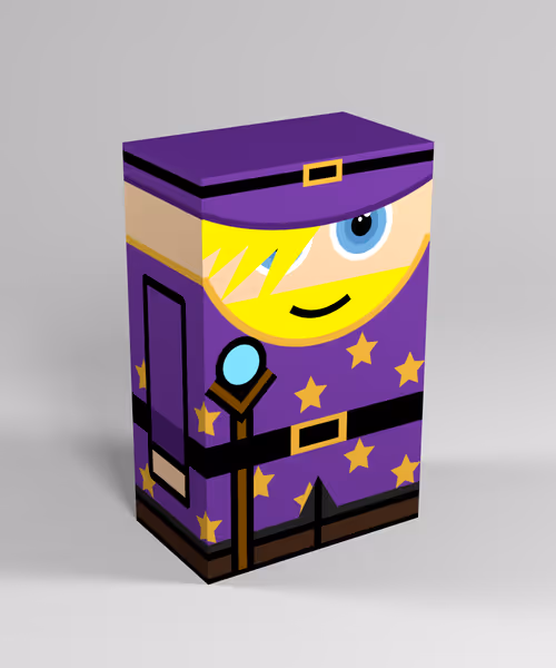 Item #18451855582528926074605770976985388871580585670627646821256560556624350019585 Media