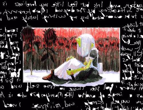 81926823940403135485509906967014895351677576201700979661594691673870437449729