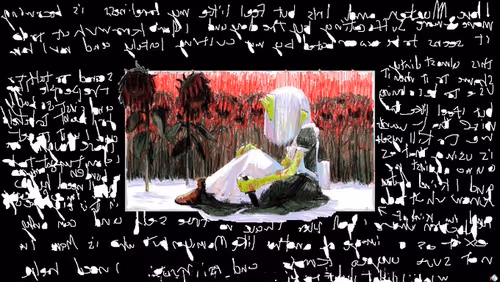 Item #81926823940403135485509906967014895351677576201700979661594691673870437449729 Media