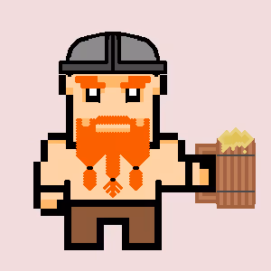 Item #7790519885535737331865581509326582737318861957013819084753006317374976032769 Media