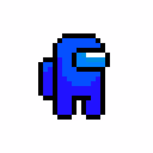 Item #48796864082360846572221564767445395679896744961870282569083623665307075215361 Media